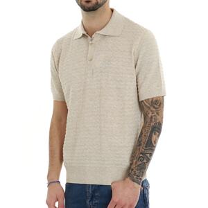 POLO IN MAGLIA BL11 - Mad Fashion | img vers.300x/